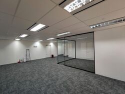 Keck Seng Tower (D1), Office #500291021